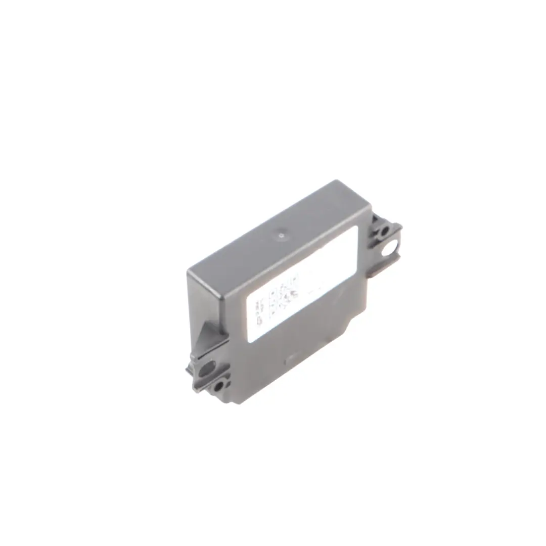 Audi Q7 4L Module De Localisation GPS Pour - SKU 8K0907440 - Numéro de pièce 8K0907440