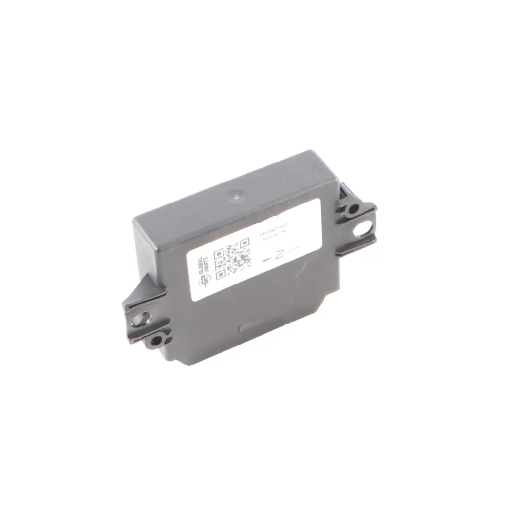 Moduł Sterownik Lokalizacji GPS do Audi Q7 4L o numerze 8K0907440 Audi Q7 4L Moduł Sterownik Lokalizacji GPS - SKU 8K0907440 - Numer Części 8K0907440