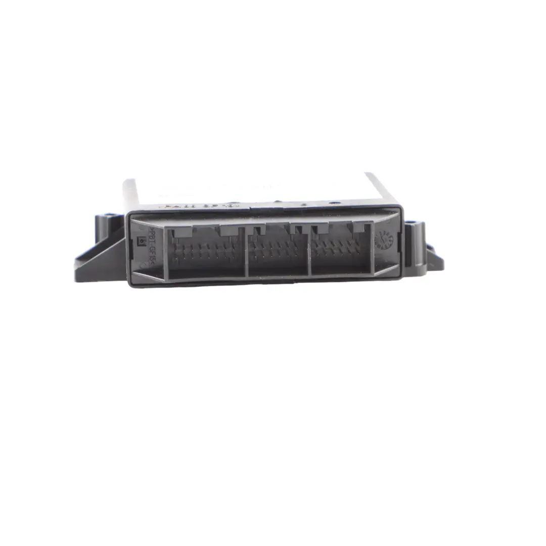 Audi Q7 4L Module De Localisation GPS Pour - SKU 8K0907440 - Numéro de pièce 8K0907440