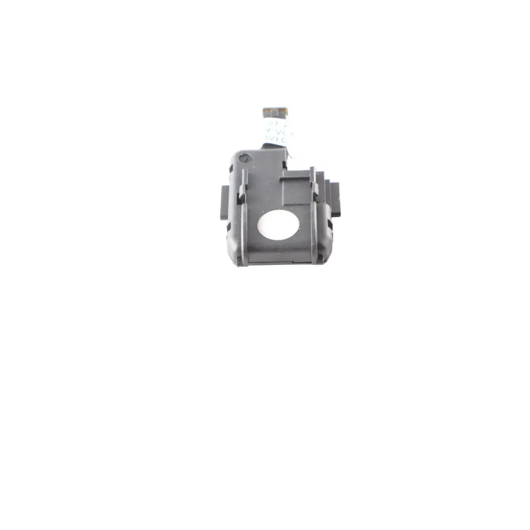 Sensor Calidad Aire Acondicionado para Audi A4 B8 con número de pieza 8K0907658 Audi A4 B8 Sensor Calidad Aire Acondicionado - SKU 8K0907658 - Número de pieza 8K0907658