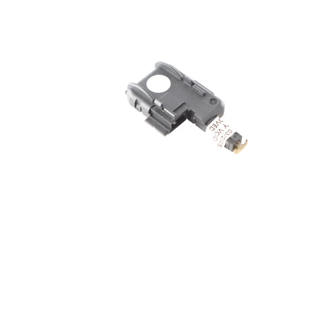 Capteur Qualité Air Climatisation pour Audi A4 B8 à propos du numéro de pièce 8K0907658 Audi A4 B8 Capteur Qualité Air Climatisation - SKU 8K0907658 - Numéro de pièce 8K0907658