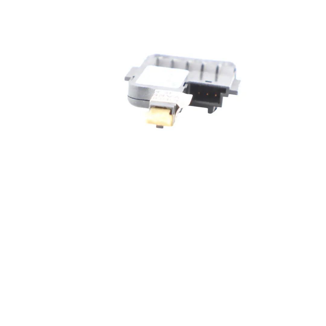 Sensor Calidad Aire Acondicionado para Audi A4 B8 con número de pieza 8K0907658 Audi A4 B8 Sensor Calidad Aire Acondicionado - SKU 8K0907658 - Número de pieza 8K0907658