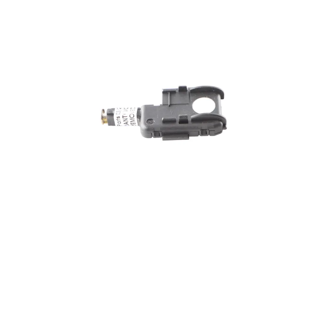 Sensor Calidad Aire Acondicionado para Audi A4 B8 con número de pieza 8K0907658 Audi A4 B8 Sensor Calidad Aire Acondicionado - SKU 8K0907658 - Número de pieza 8K0907658