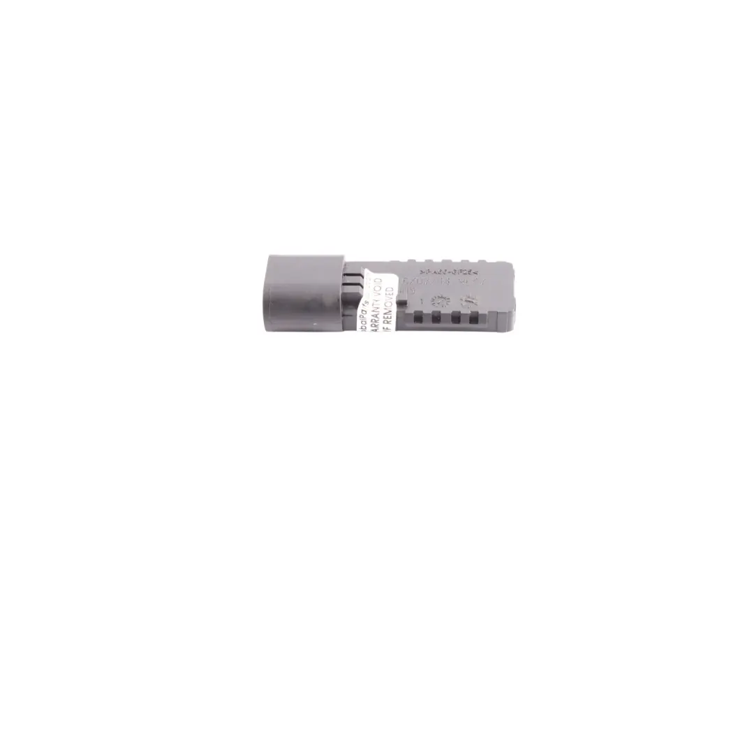 Audi A4 B8 A/C Air Condition Air Quality Sensor - SKU 8K0907658D - Part number 8K0907658D