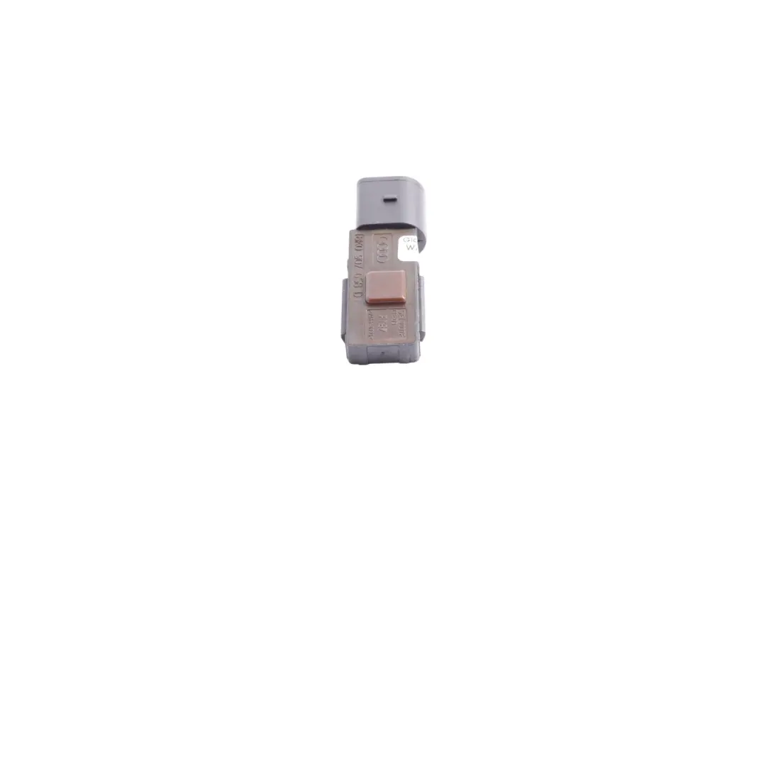 Audi A4 B8 A/C Air Condition Air Quality Sensor - SKU 8K0907658D - Part number 8K0907658D