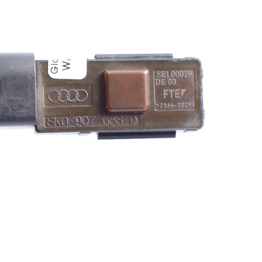 Audi A4 B8 A/C Air Condition Air Quality Sensor - SKU 8K0907658D - Part number 8K0907658D