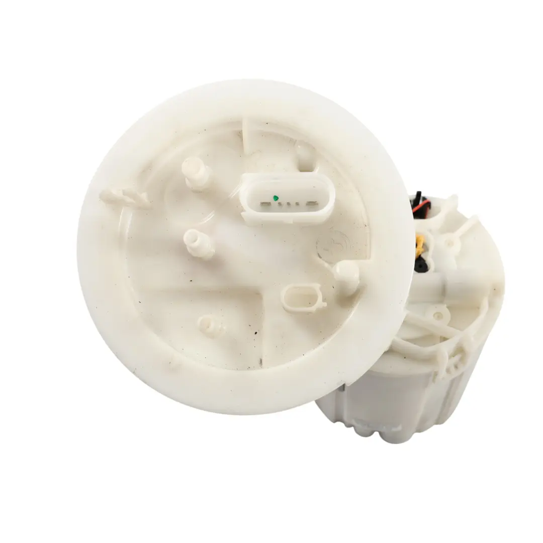 Filtre à carburant Pompe Indicateur Unité contrôle pour Audi A5 8T à propos du numéro de pièce 8K0919050L Audi A5 8T Filtre à carburant Pompe Indicateur Unité contrôle - SKU 8K0919050L - Numéro de pièce 8K0919050L