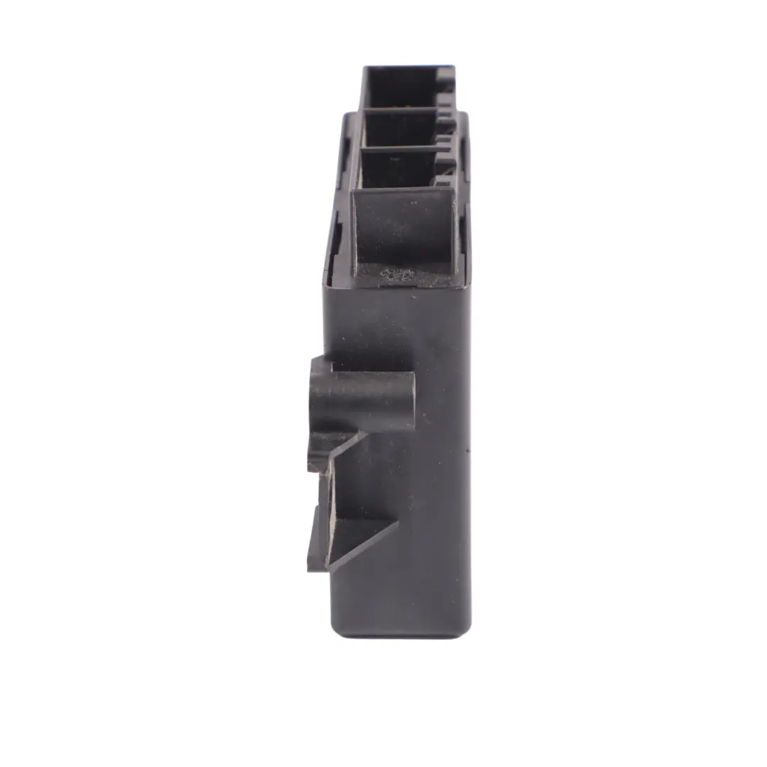 Audi A4 B8 A5 8T Parking Distance Control Module Unit ECU - SKU 8K0919475H - Part number 8K0919475H