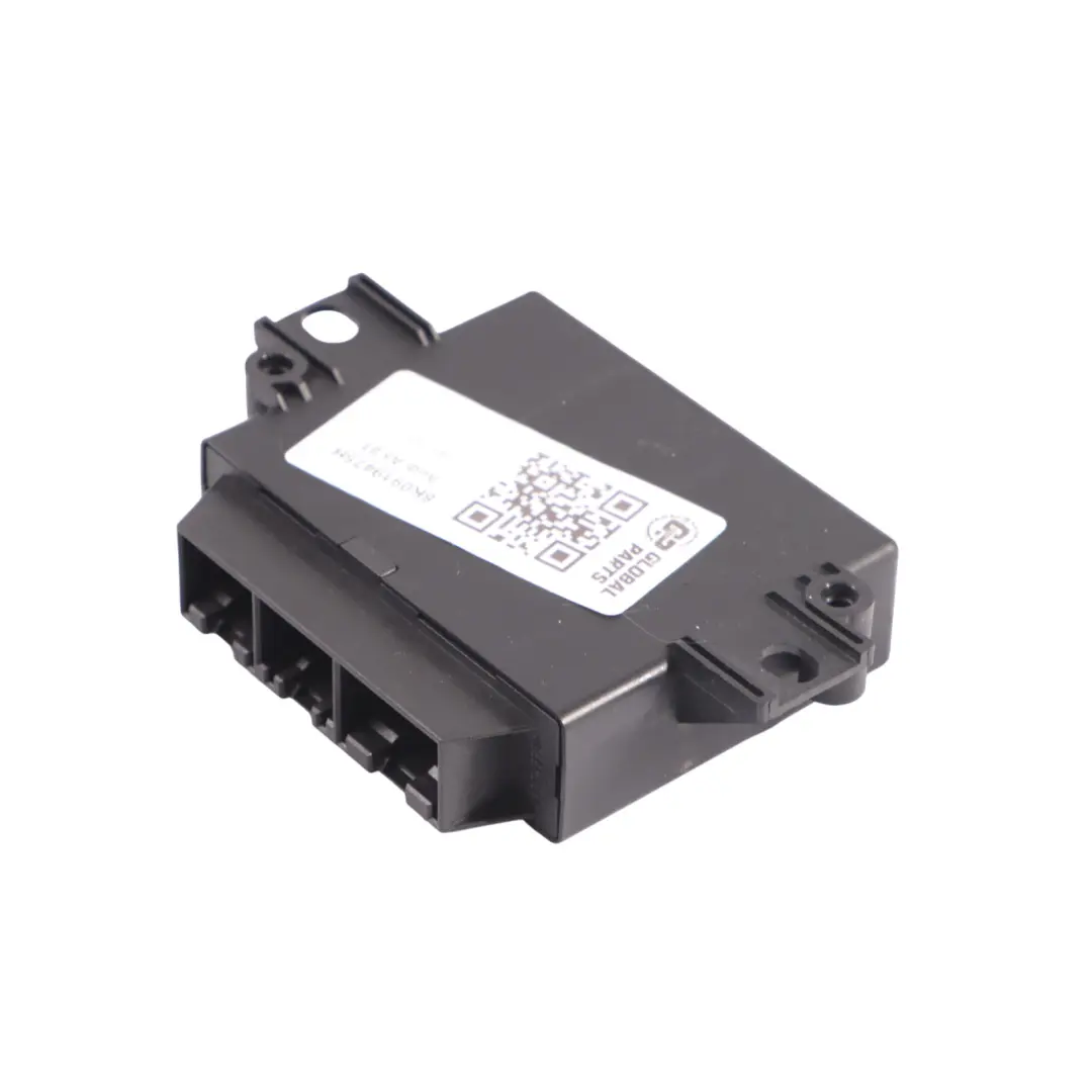 Audi A4 B8 A5 8T Parking Distance Control Module Unit ECU - SKU 8K0919475H - Part number 8K0919475H