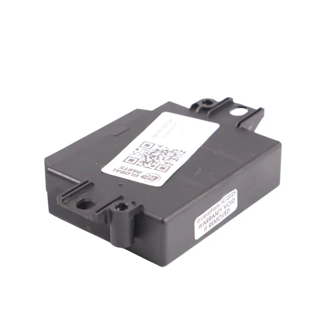 Audi A4 B8 A5 8T Parking Distance Control Module Unit ECU - SKU 8K0919475H - Part number 8K0919475H