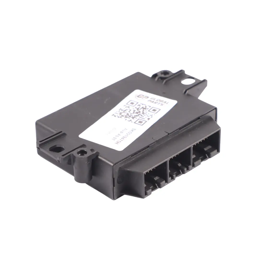 Audi A4 B8 A5 8T Parking Distance Control Module Unit ECU - SKU 8K0919475H - Part number 8K0919475H