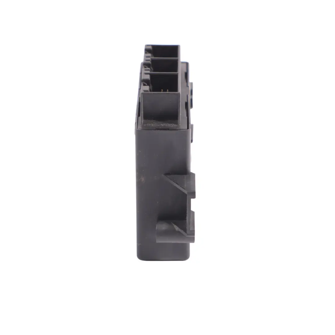 Audi A4 B8 A5 8T Parking Distance Control Module Unit ECU - SKU 8K0919475H - Part number 8K0919475H