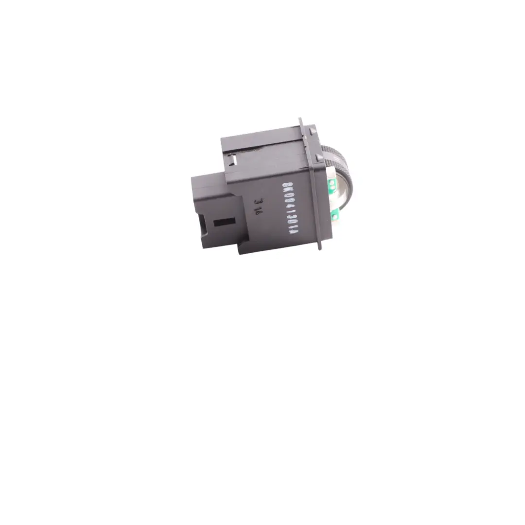 Audi A4 B8 A5 8T Interruttore Di Controllo Livello Altezza Fari - SKU 8K0941301 - Numero di parte 8K0941301
