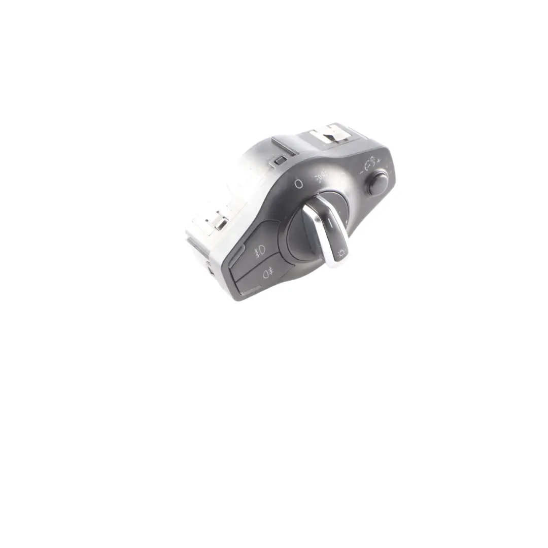Audi A5 8T Panel Control Interruptor Faro Antiniebla - SKU 8K0941531AK - Número de pieza 8K0941531AK