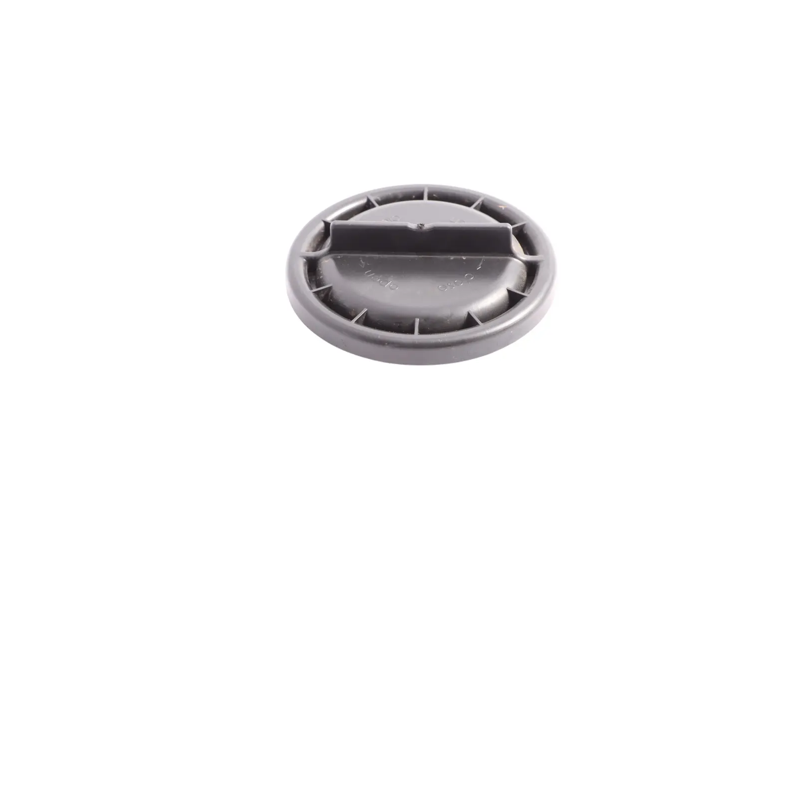 Audi A4 B8 Capuchon De Phare Cache Ampoule Poussière Gauche Droite 8K0941607A