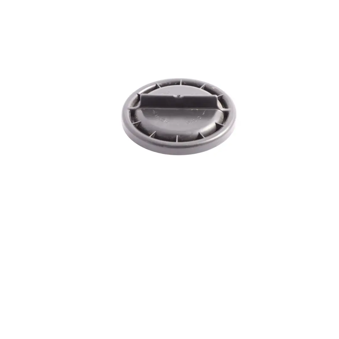 Audi A4 B8 Headlight Cap Trim Cover Bulb Dust Lid Left Right N/O/S - SKU 8K0941607A - Part number 8K0941607A