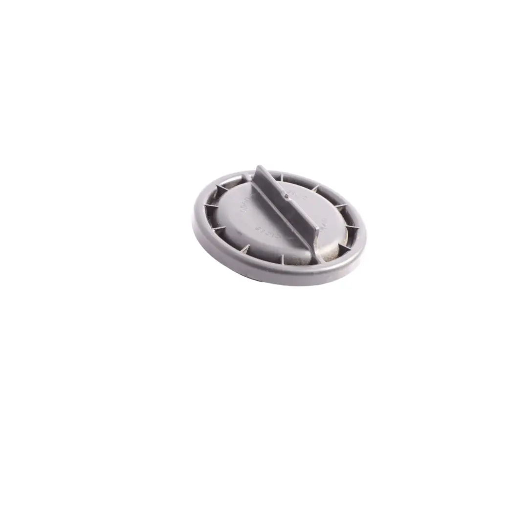 Audi A4 B8 Headlight Cap Trim Cover Bulb Dust Lid Left Right N/O/S - SKU 8K0941607A - Part number 8K0941607A