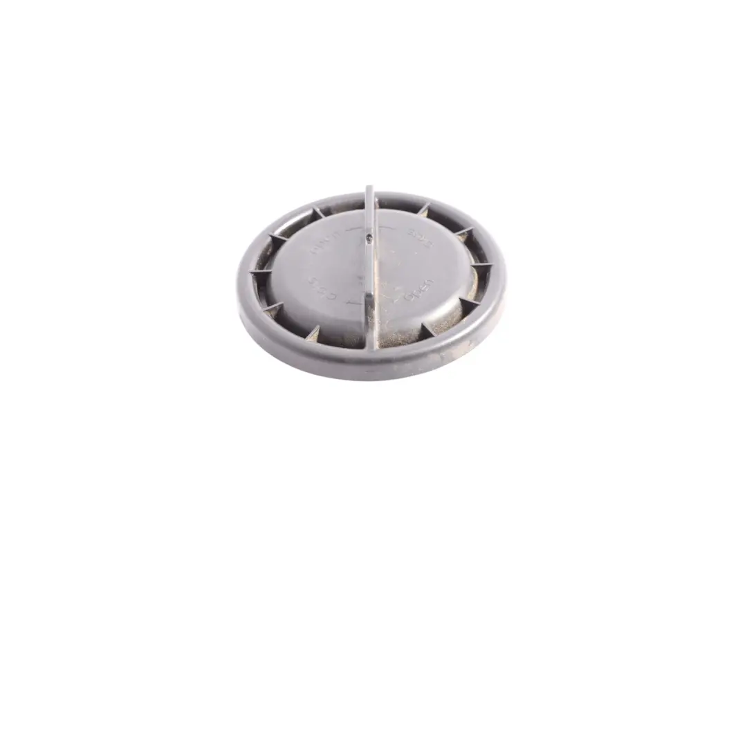 Audi A4 B8 Cuffia Coprifaro Coperchio Lampadina Sinistra Destra - SKU 8K0941607A - Numero di parte 8K0941607A