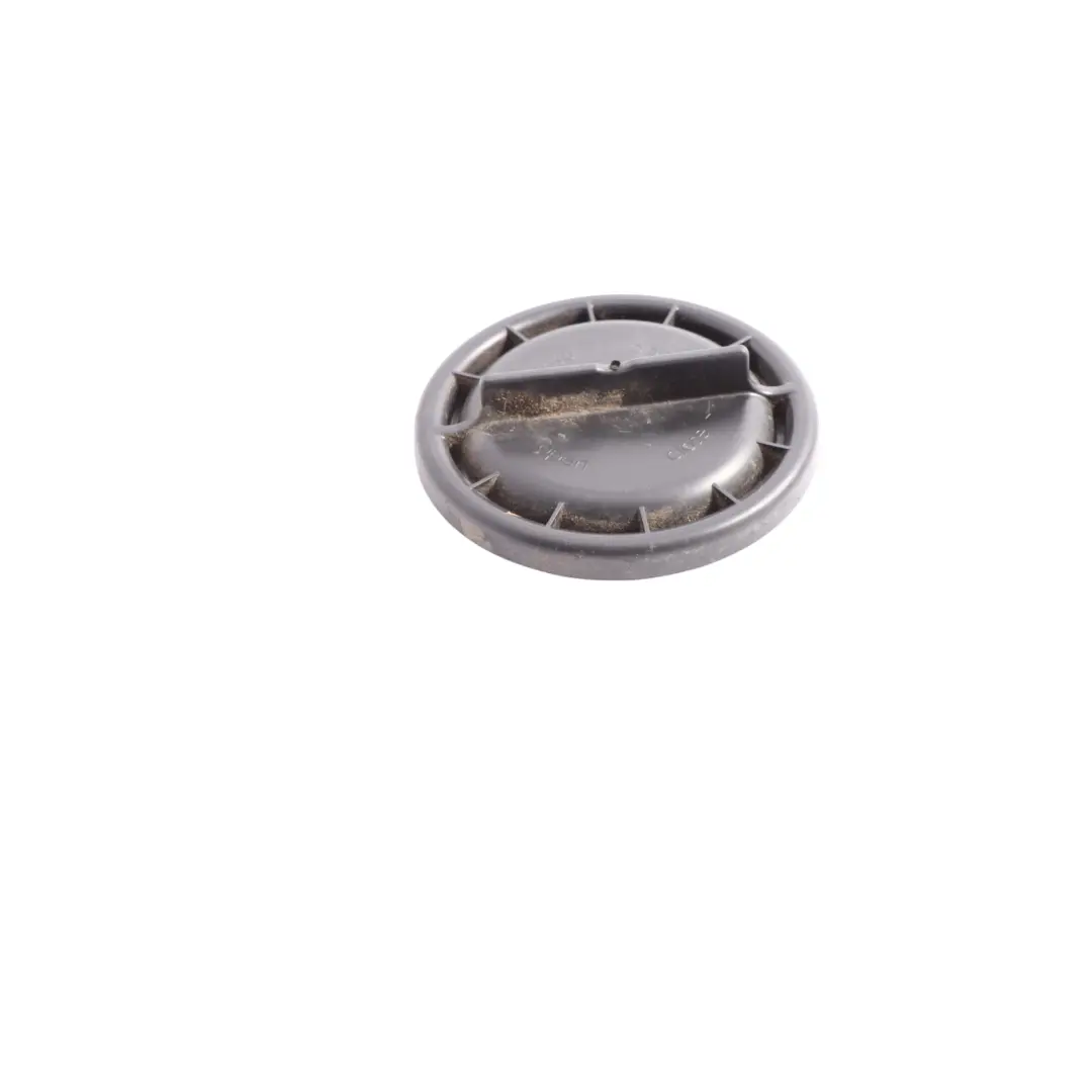 Audi A4 B8 Headlight Cap Trim Cover Bulb Dust Lid Left Right N/O/S - SKU 8K0941607A - Part number 8K0941607A
