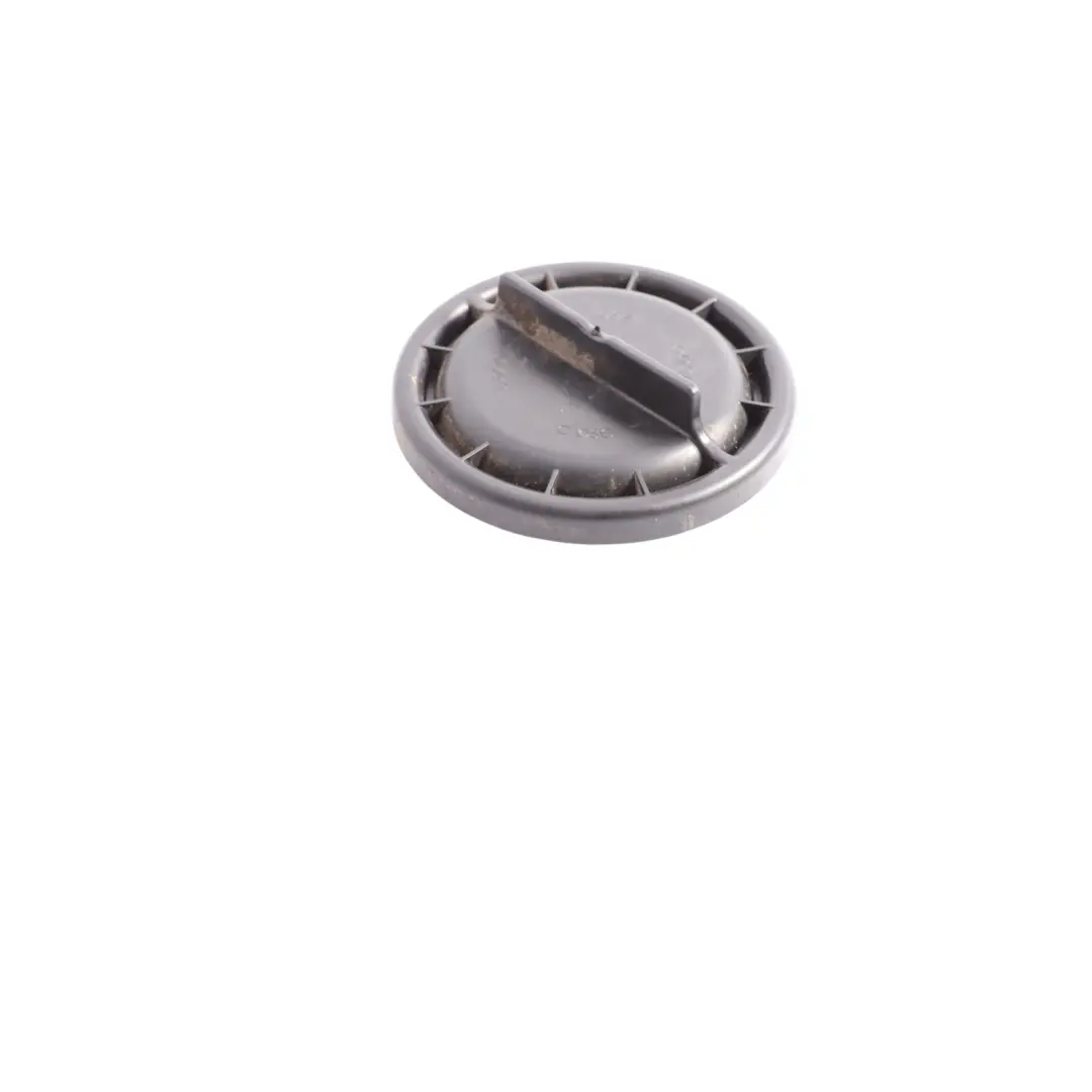 Audi A4 B8 Headlight Cap Trim Cover Bulb Dust Lid Left Right N/O/S - SKU 8K0941607A - Part number 8K0941607A