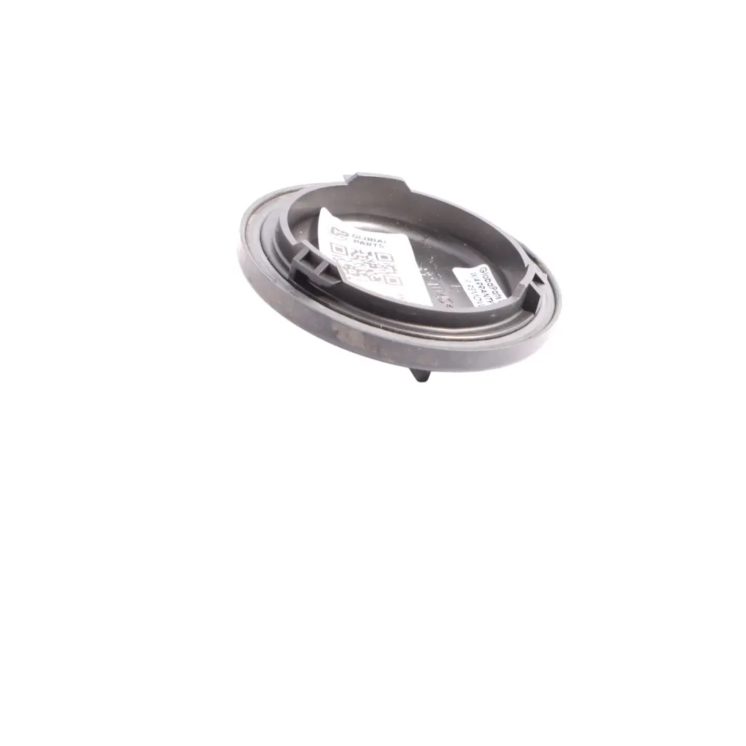 Audi A4 B8 Headlight Cap Trim Cover Bulb Dust Lid Left Right N/O/S - SKU 8K0941607A - Part number 8K0941607A