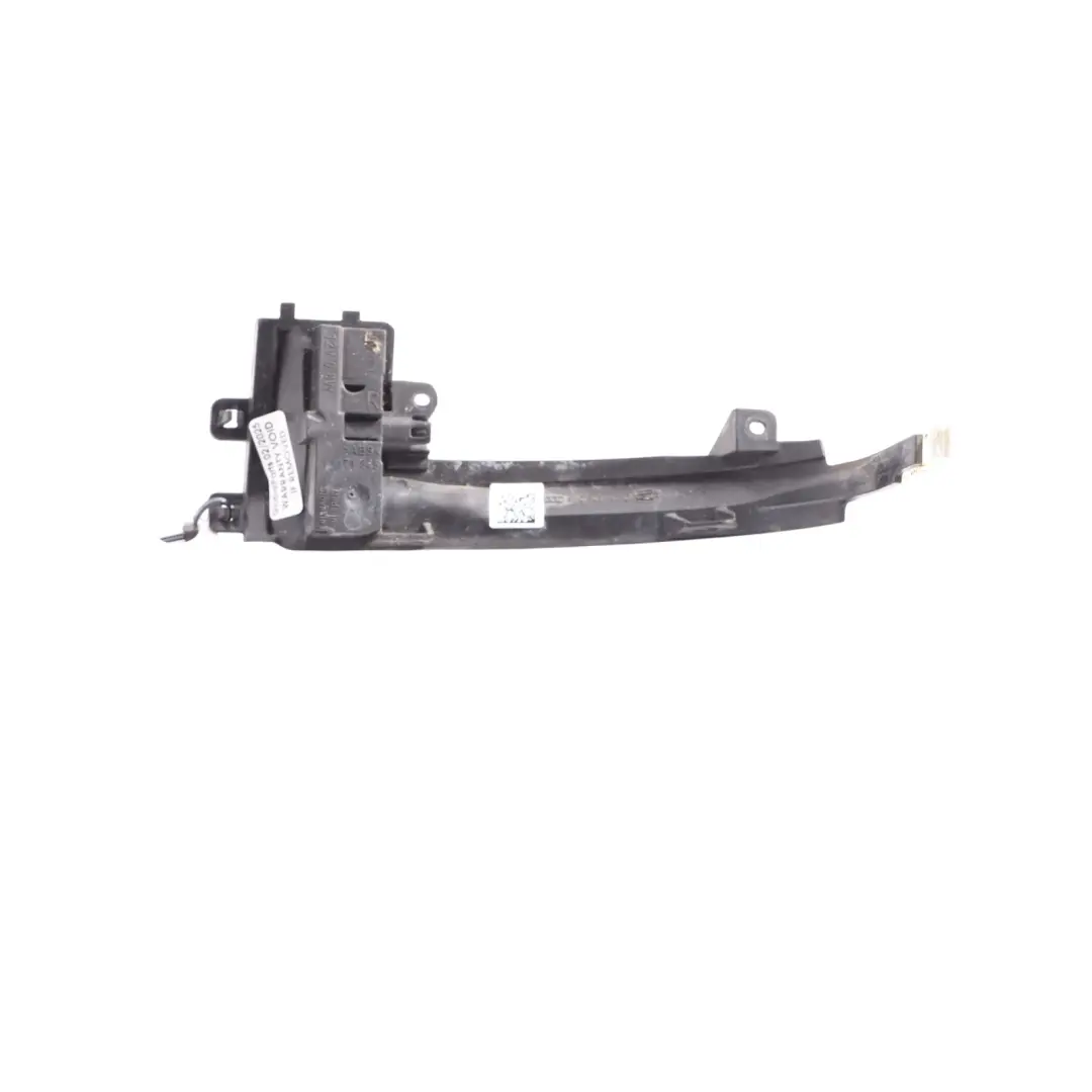 Audi A4 B8 Phare Clignotant Avant Droit - SKU 8K0949102C - Numéro de pièce 8K0949102C