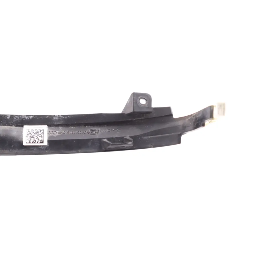 Audi A4 B8 Phare Clignotant Avant Droit - SKU 8K0949102C - Numéro de pièce 8K0949102C