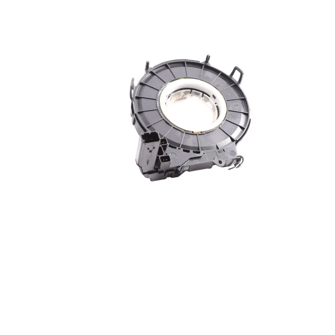 CNHA Steering Wheel Squib Slip Ring to Audi A4 B8 2.0 TDI with Part number 8K0953568Q Audi A4 B8 2.0 TDI CNHA Steering Wheel Squib Slip Ring - SKU 8K0953568Q-2 - Part number 8K0953568Q