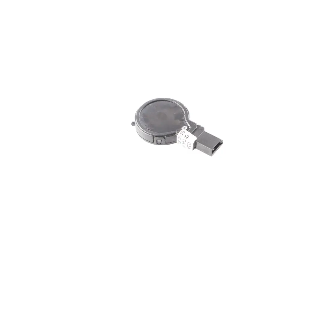 Audi Q7 4L Front Windscreen Rain Light Solar Sensor Unit - SKU 8K0955559E - Part number 8K0955559E