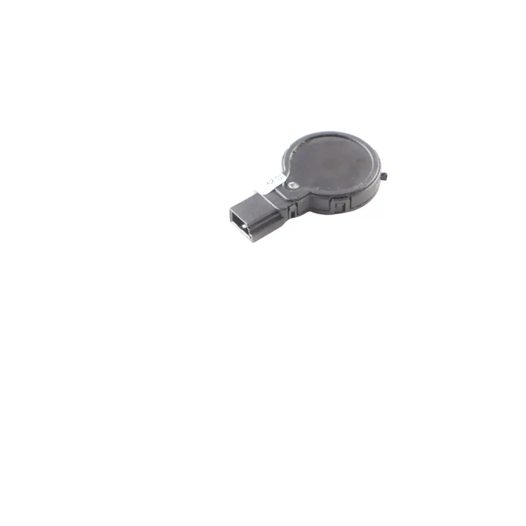 Audi Q7 4L Front Windscreen Rain Light Solar Sensor Unit - SKU 8K0955559E - Part number 8K0955559E