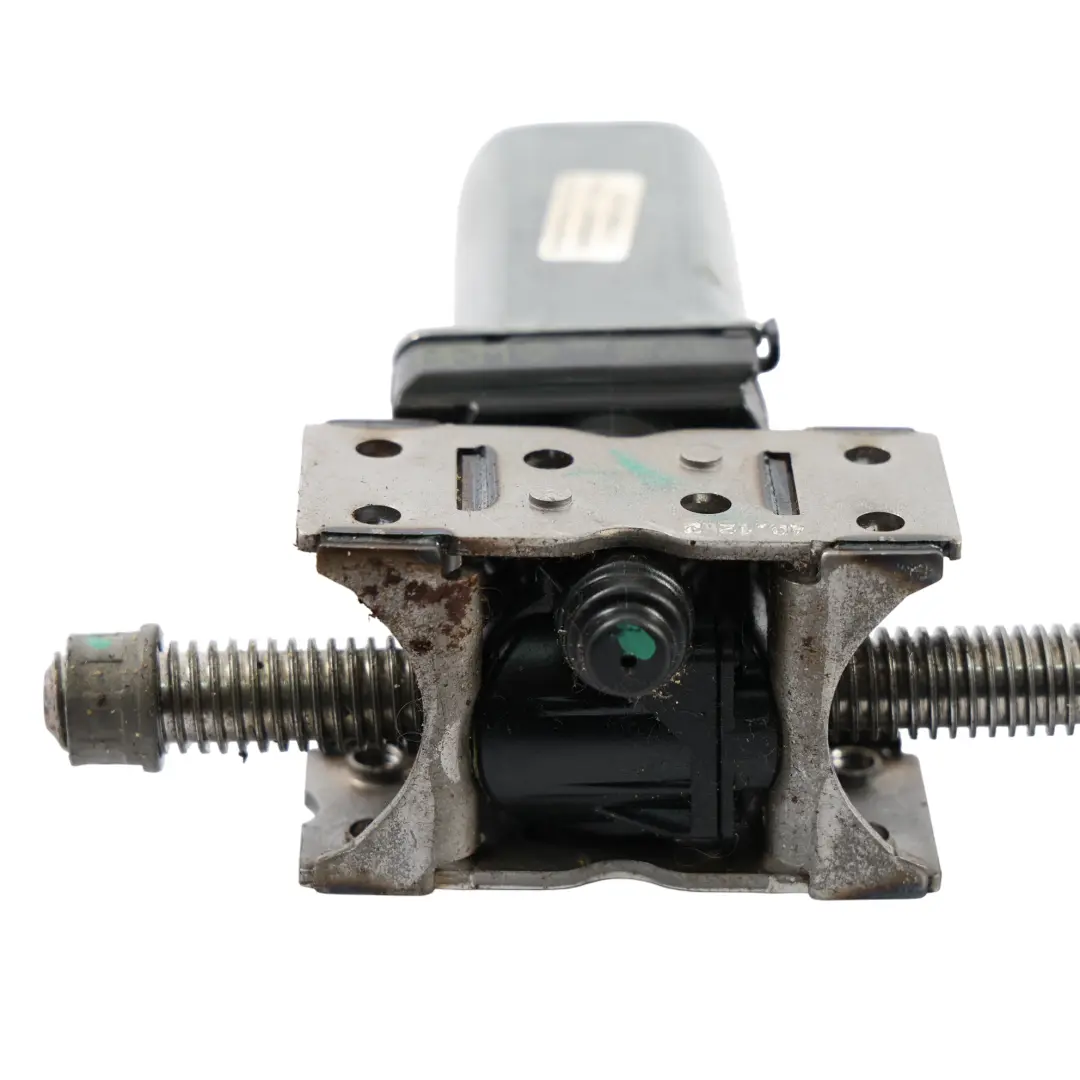 Vorder Sitz Verstellung Motor Höhen Rechts für Audi S5 8T mit Teilenummer 8K0959112 Audi S5 8T Vorder Sitz Verstellung Motor Höhen Rechts - SKU 8K0959112-1 - Teilenummer 8K0959112