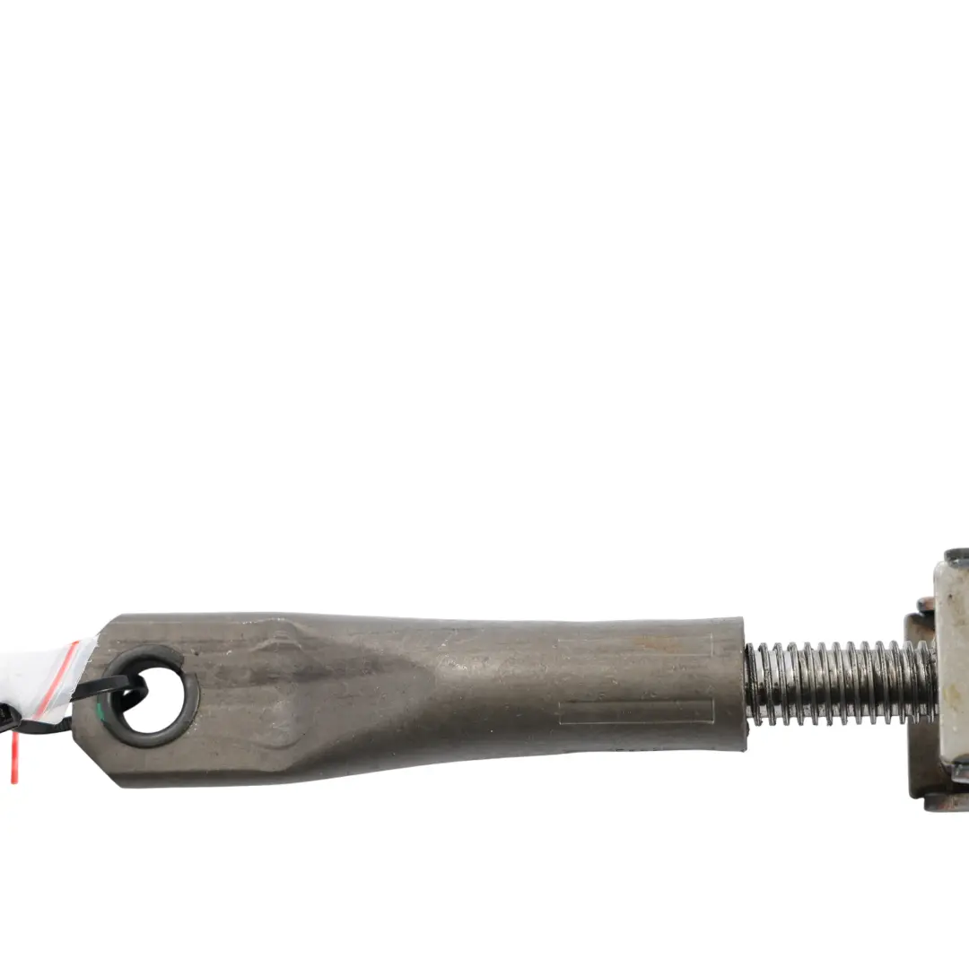 Regulador De Altura Del Motor Del Asiento Delantero Derecho para Audi S5 8T con número de pieza 8K0959112 Audi S5 8T Regulador De Altura Del Motor Del Asiento Delantero Derecho - SKU 8K0959112-1 - Número de pieza 8K0959112