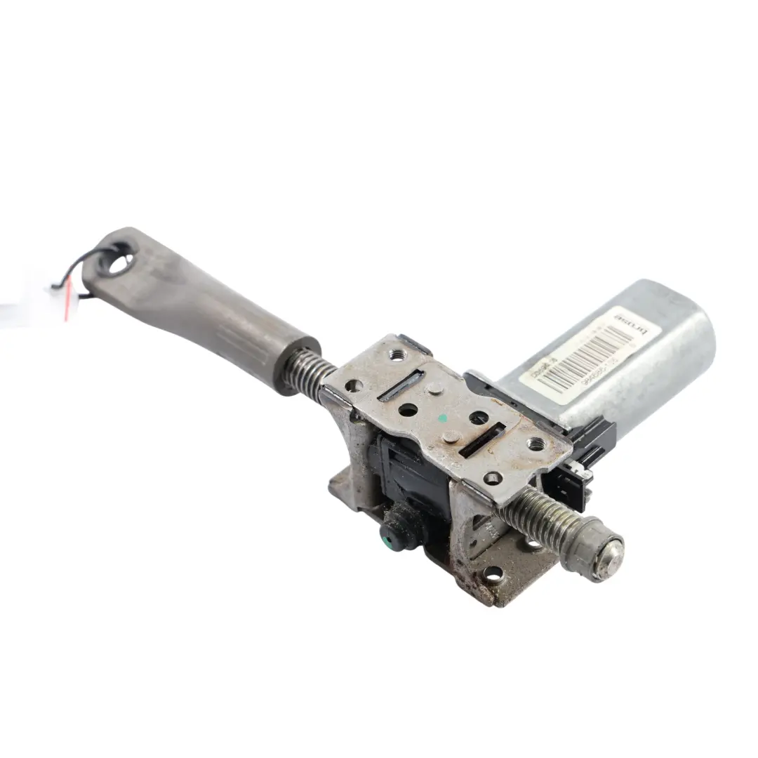 Regulador De Altura Del Motor Del Asiento Delantero Derecho para Audi S5 8T con número de pieza 8K0959112 Audi S5 8T Regulador De Altura Del Motor Del Asiento Delantero Derecho - SKU 8K0959112-1 - Número de pieza 8K0959112