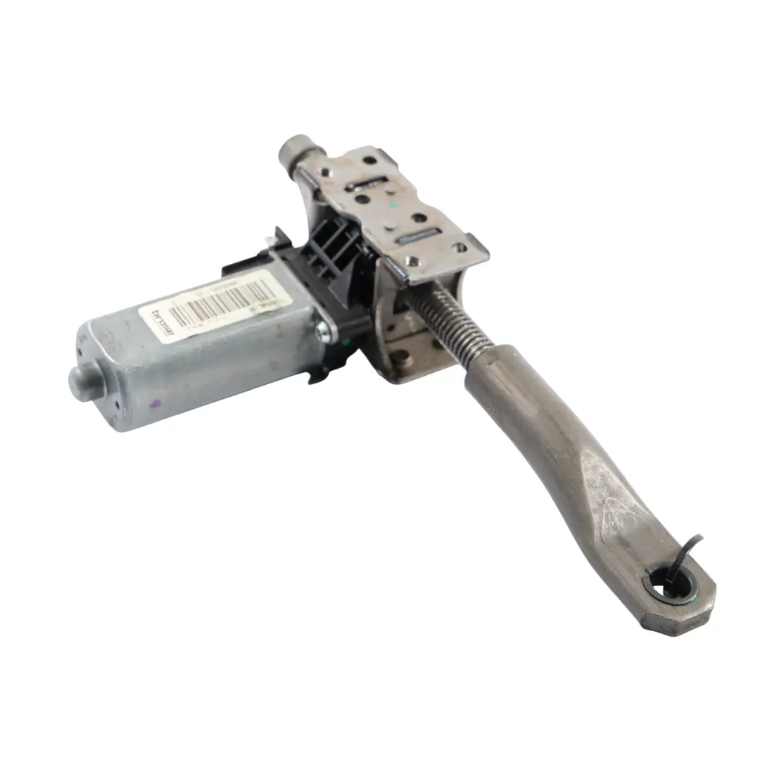 Regulador De Altura Del Motor Del Asiento Delantero Derecho para Audi S5 8T con número de pieza 8K0959112 Audi S5 8T Regulador De Altura Del Motor Del Asiento Delantero Derecho - SKU 8K0959112-1 - Número de pieza 8K0959112