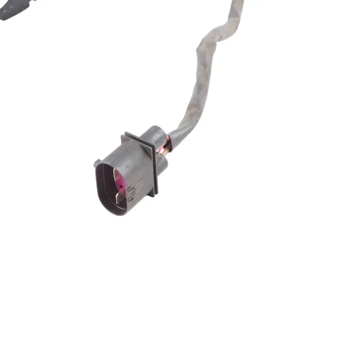 Radiator Cooling Fan Electric Motor Fan Engine 8K0959501E to Audi A4 B8 A5 8T with Part number 8K0959455E Audi A4 B8 A5 8T Radiator Cooling Fan Electric Motor Fan Engine 8K0959501E - SKU 8K0959455E - Part number 8K0959455E