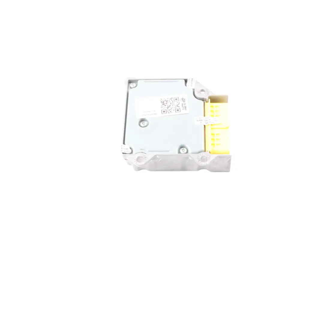 SRS Air Module Control Unit ECU to Audi A4 B8 with Part number 8K0959655Q Audi A4 B8 SRS Air Module Control Unit ECU - SKU 8K0959655Q - Part number 8K0959655Q