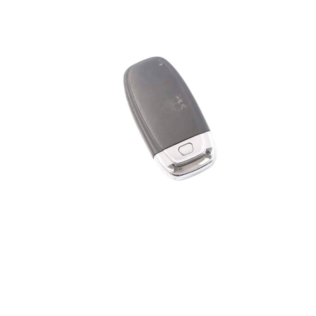 Audi A4 B8 Ignition Smart Key Lock Remote Control - SKU 8K0959754D - Part number 8K0959754D