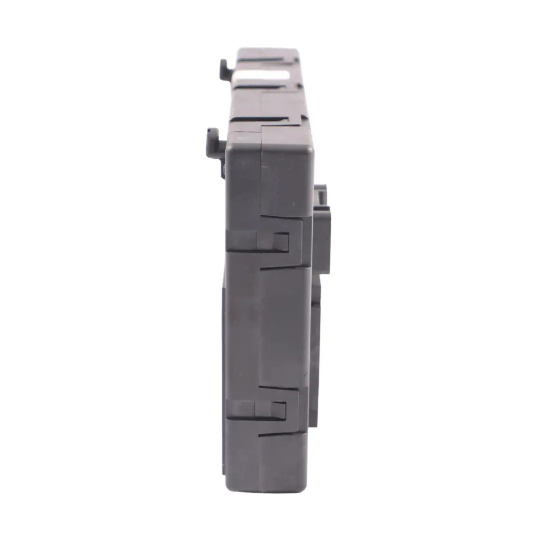 Audi A5 8T Vorne Driver Site Modul Steuergerät Sitz Verstellung Sitz - SKU 8K0959760D - Teilenummer 8K0959760D