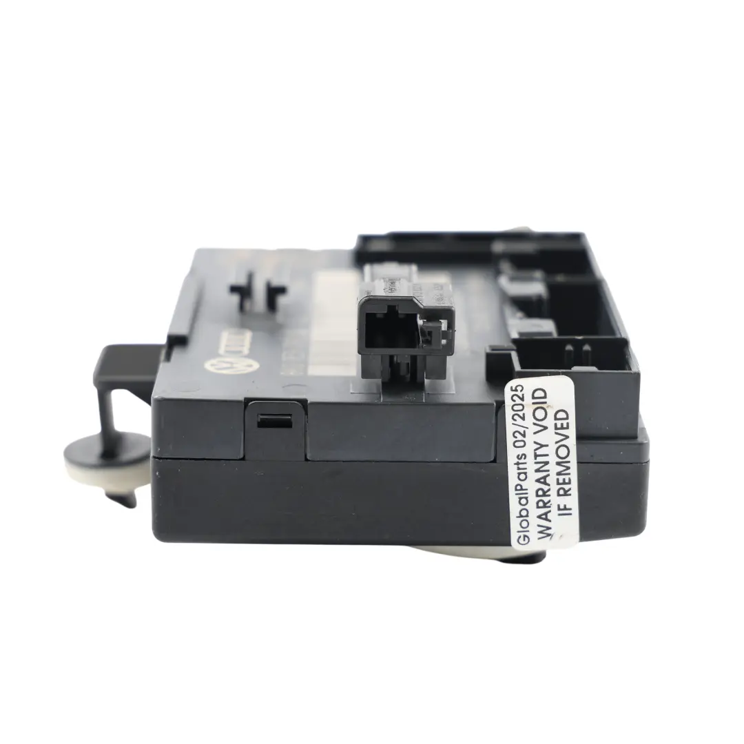 Audi A4 B8 Allroad ECU Body Control Modul - SKU 8K0959792Q - Teilenummer 8K0959792Q