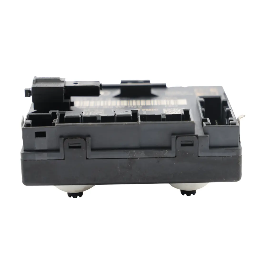 ECU Body Control Modul für Audi A4 B8 Allroad mit Teilenummer 8K0959792Q Audi A4 B8 Allroad ECU Body Control Modul - SKU 8K0959792Q - Teilenummer 8K0959792Q