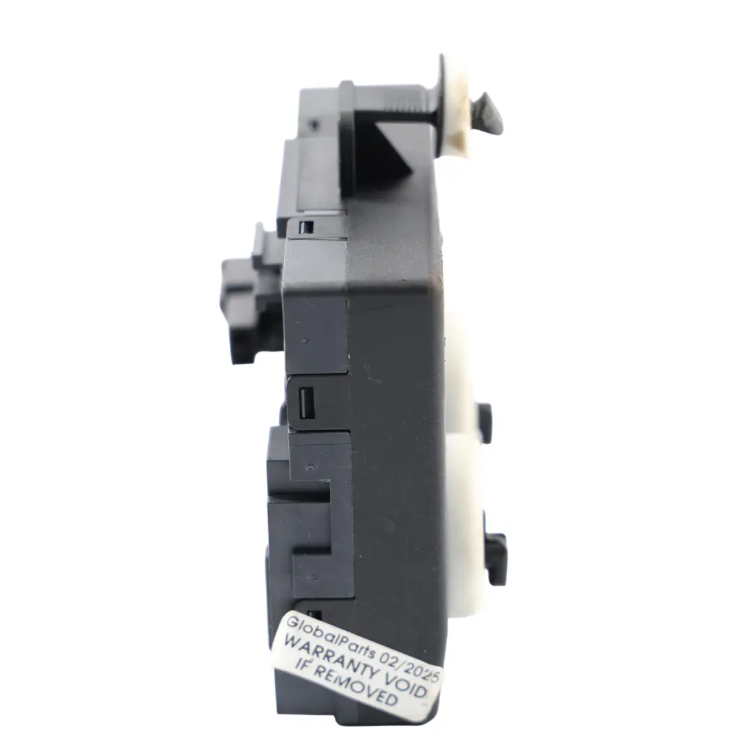 Audi A4 B8 Allroad ECU Moduł Sterujący Nadwozia - SKU 8K0959792Q - Numer Części 8K0959792Q