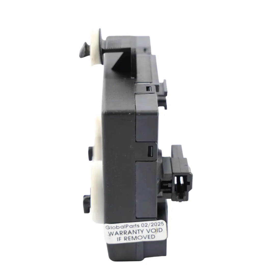 ECU Modulo Di Controllo Del Corpo per Audi A4 B8 Allroad con numero di parte 8K0959792Q Audi A4 B8 Allroad ECU Modulo Di Controllo Del Corpo - SKU 8K0959792Q - Numero di parte 8K0959792Q