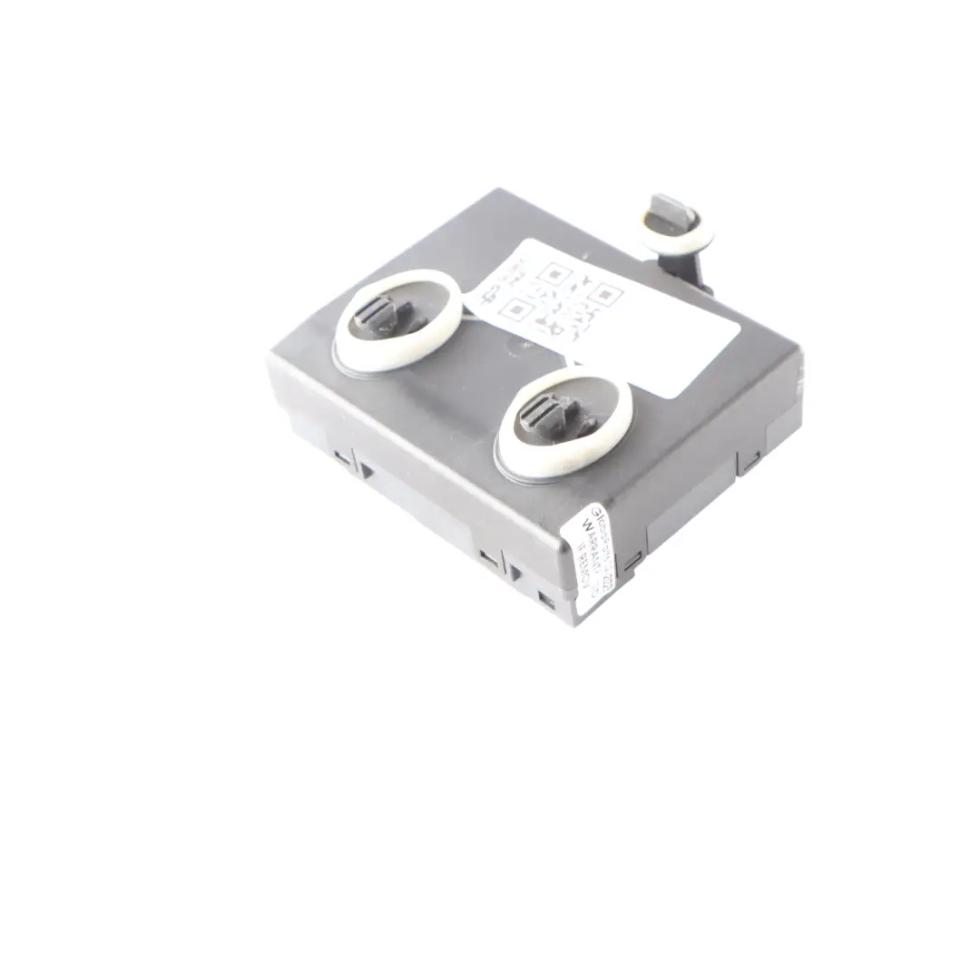 Audi A4 B8 A5 8T Module De Commande De Porte Avant ECU - SKU 8K0959793H - Numéro de pièce 8K0959793H