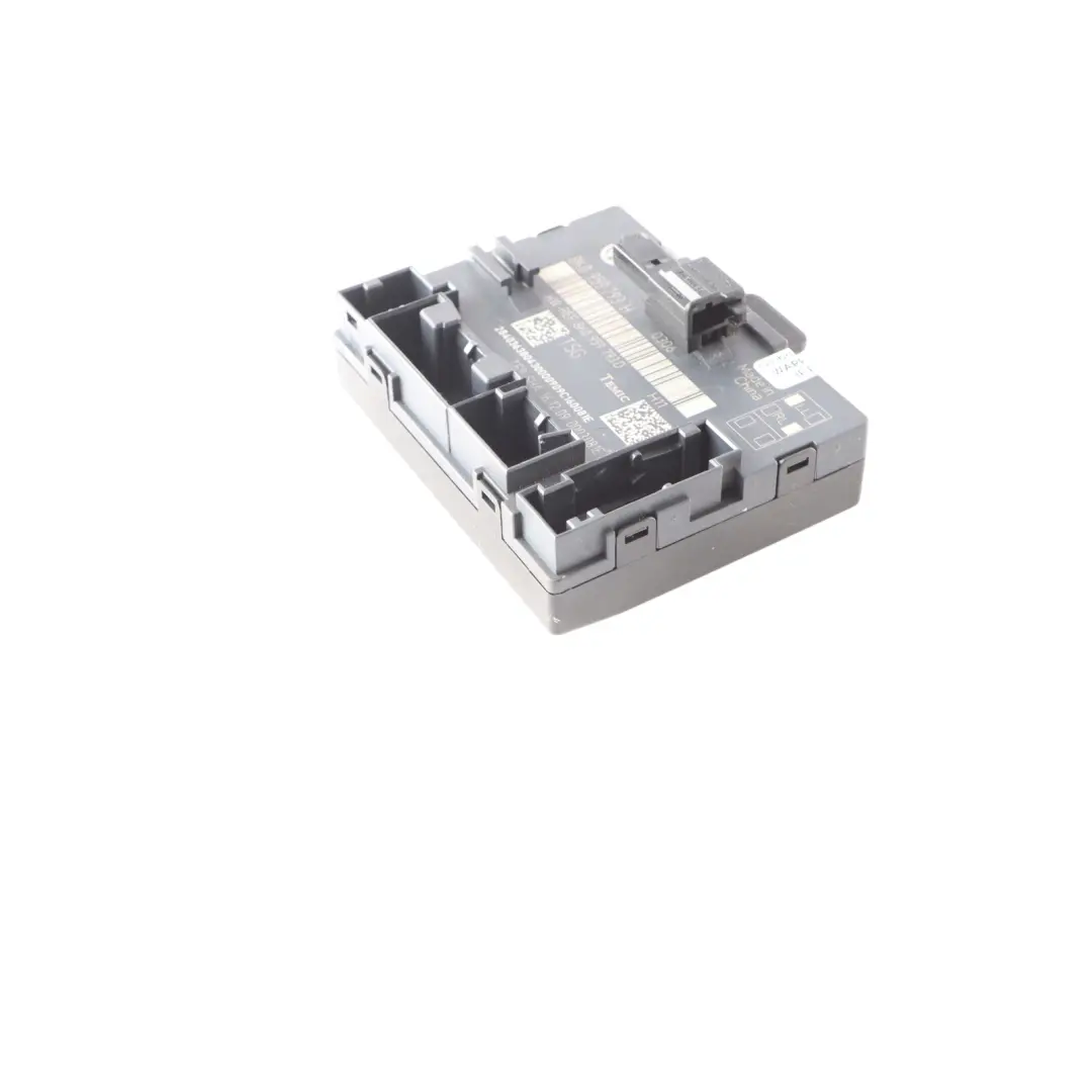 Door Module Control Front Unit ECU to Audi A4 B8 A5 8T with Part number 8K0959793H Audi A4 B8 A5 8T Door Module Control Front Unit ECU - SKU 8K0959793H - Part number 8K0959793H