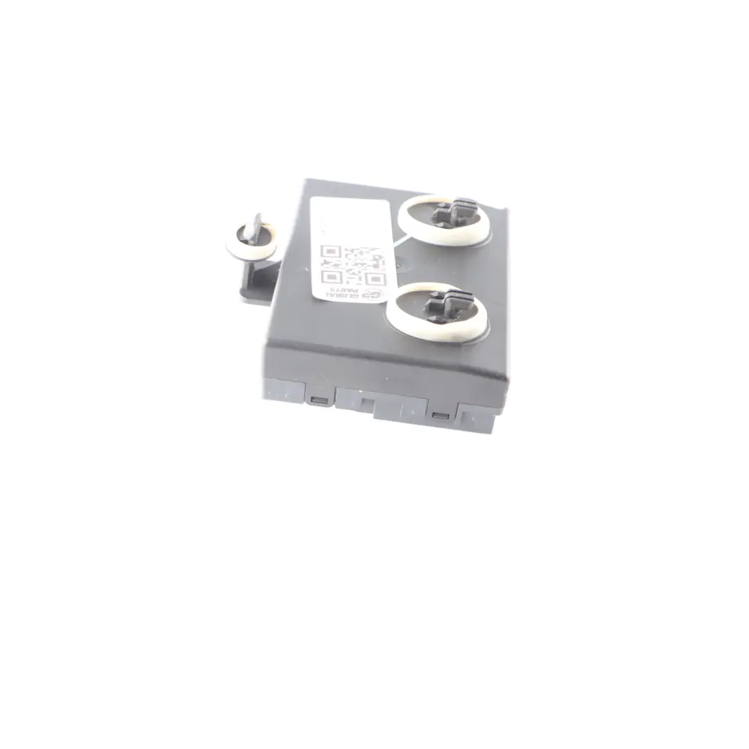 Module De Commande De Porte Avant ECU pour Audi A4 B8 A5 8T à propos du numéro de pièce 8K0959793H Audi A4 B8 A5 8T Module De Commande De Porte Avant ECU - SKU 8K0959793H - Numéro de pièce 8K0959793H