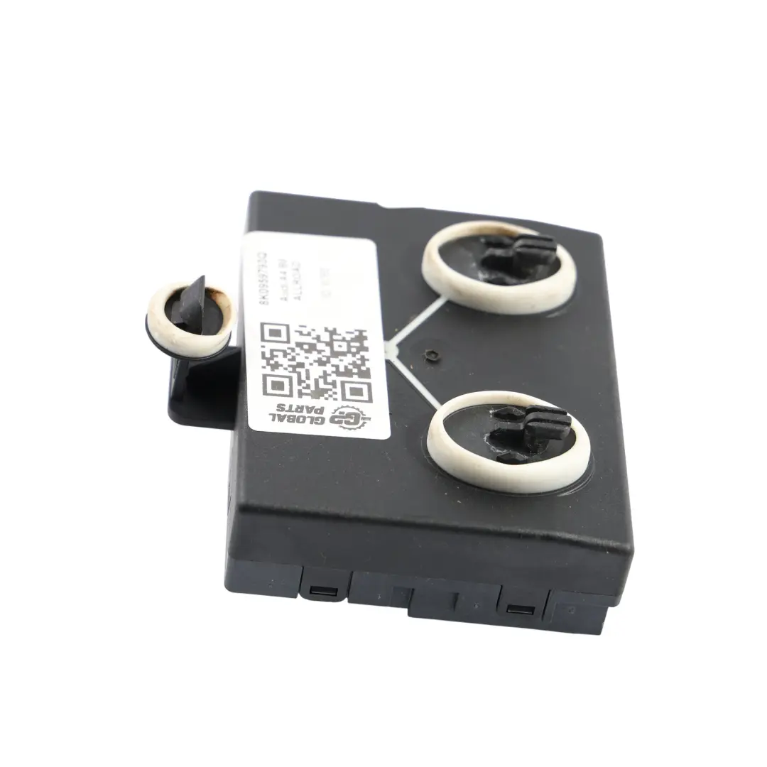 Audi A4 B8 Türmodul Steuergerät ECU Vorne Fahrerseite - SKU 8K0959793Q - Teilenummer 8K0959793Q