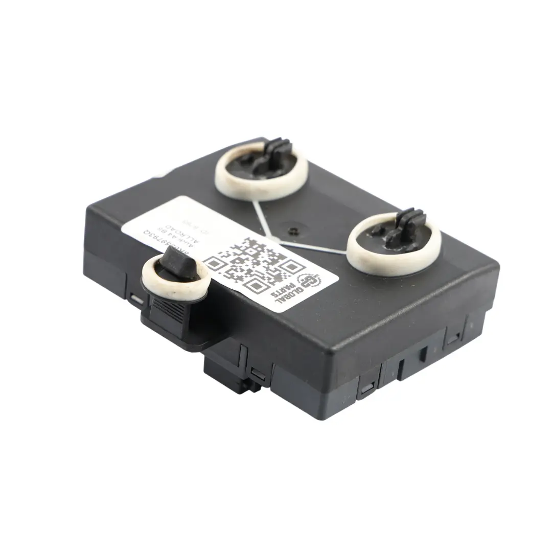 Módulo De Puerta Unidad De Control ECU Lado Del Conductor para Audi A4 B8 con número de pieza 8K0959793Q Audi A4 B8 Módulo De Puerta Unidad De Control ECU Lado Del Conductor - SKU 8K0959793Q - Número de pieza 8K0959793Q