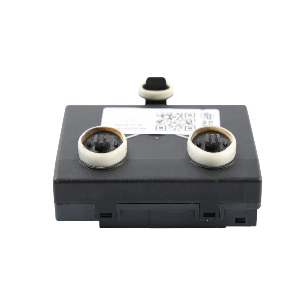 Audi A4 B8 Module De Commande De Porte Arrière Gauche - SKU 8K0959795A - Numéro de pièce 8K0959795A