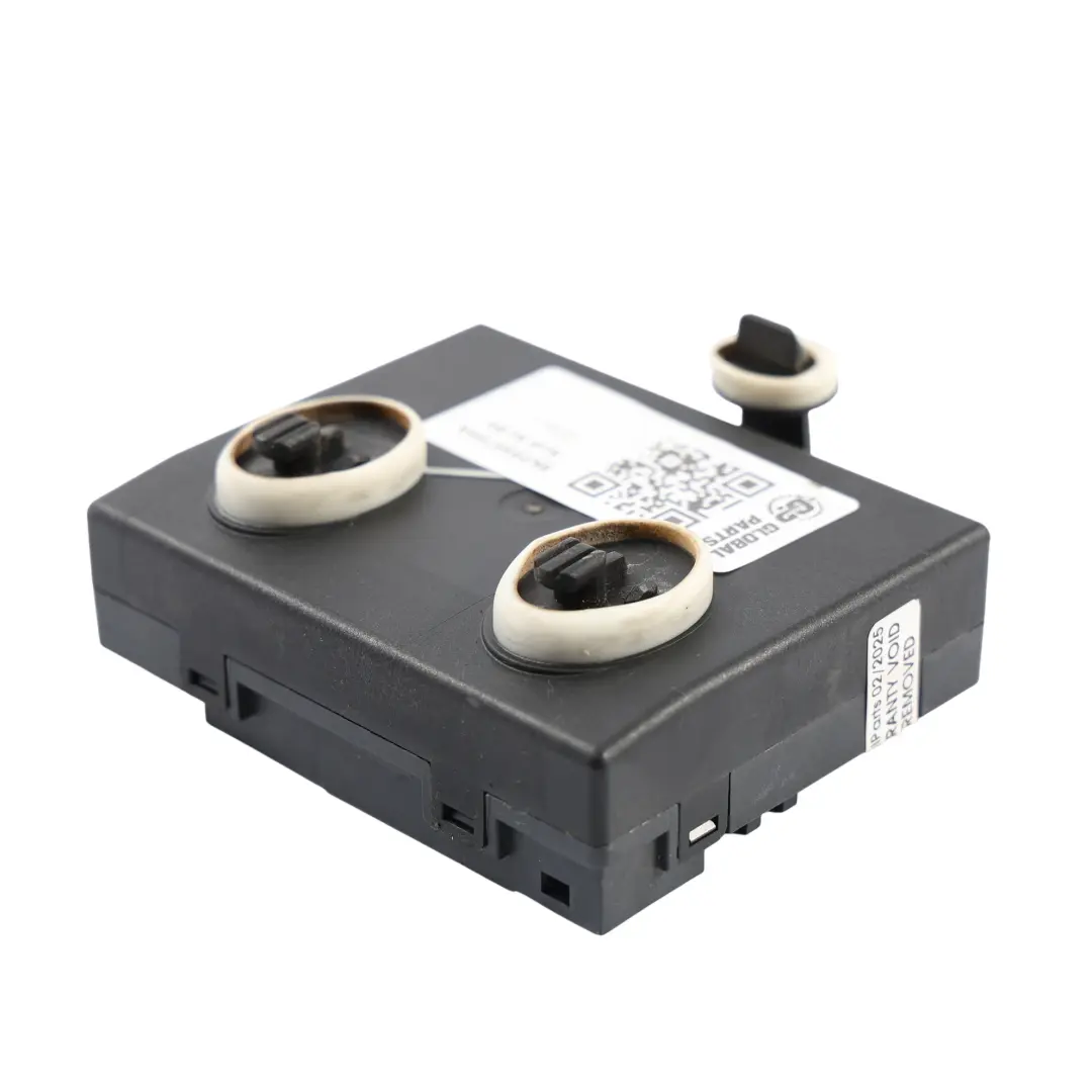Audi A4 B8 Module De Commande De Porte Arrière Gauche - SKU 8K0959795A - Numéro de pièce 8K0959795A