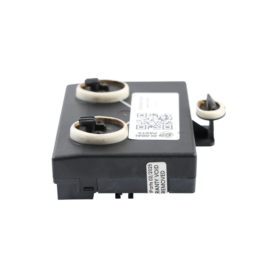Audi A4 B8 Module De Commande De Porte Arrière Gauche - SKU 8K0959795A - Numéro de pièce 8K0959795A